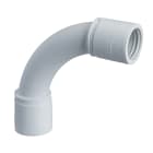 SCHNEIDER ELECTRIC - SNRSL43332 CURVA IRIS DIAM.32MM IP67