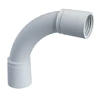 SCHNEIDER ELECTRIC - SNRSL43340 CURVA IRIS DIAM.40MM IP67