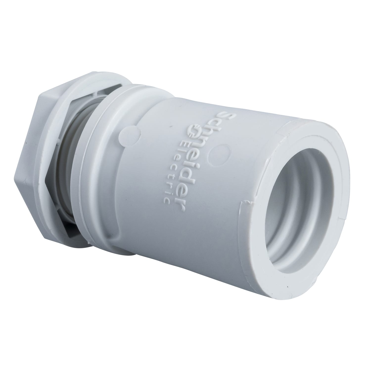 SCHNEIDER ELECTRIC - SNRSL44520 RACC.TUB/SCA.IRIS DIAM.20MM IP67