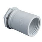 SCHNEIDER ELECTRIC - SNRSL44540 RACC.TUB/SCA.IRIS DIAM.40MM IP67