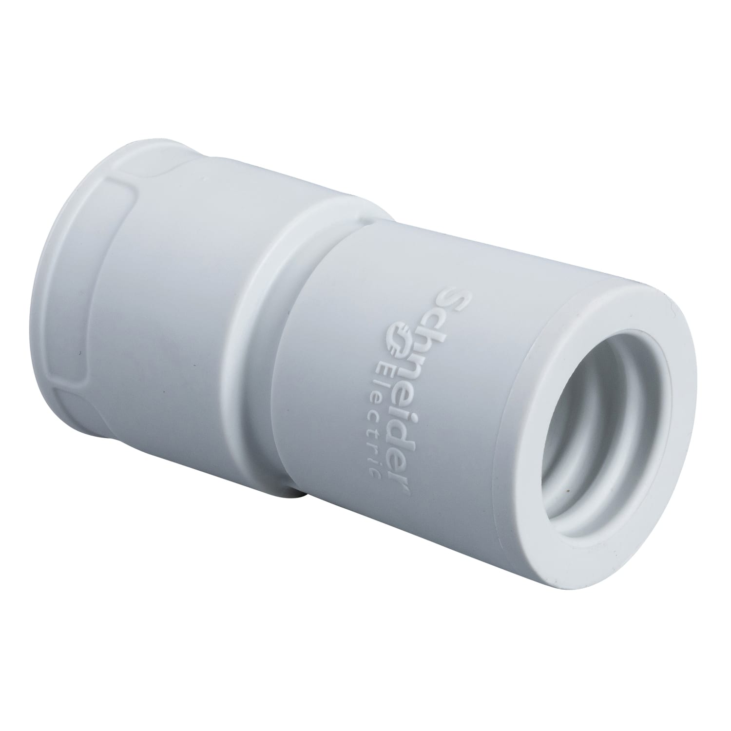 SCHNEIDER ELECTRIC - SNRSL44717 RACC.TUBO 16/GUAINA 16 IRIS IP67