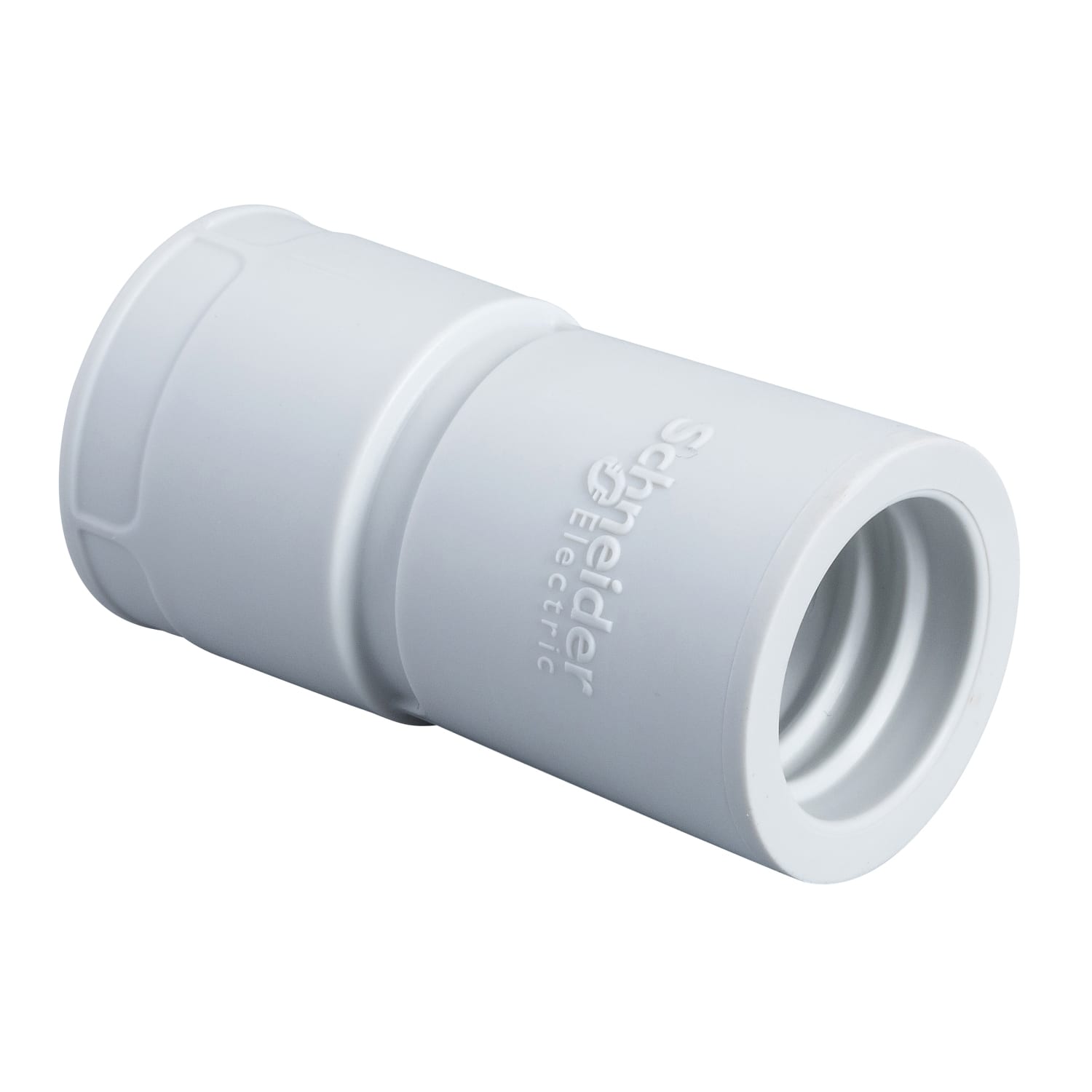 SCHNEIDER ELECTRIC - SNRSL44720 ACC.TUBO 20/GUAINA 20 IRIS IP67