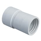 SCHNEIDER ELECTRIC - SNRSL44740 RACC.TUBO 40/GUAINA 40 IRIS IP67
