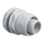 SCHNEIDER ELECTRIC - SNRSL45203 RACC.GUAINA/SCA.DIAM16 METR.IP64