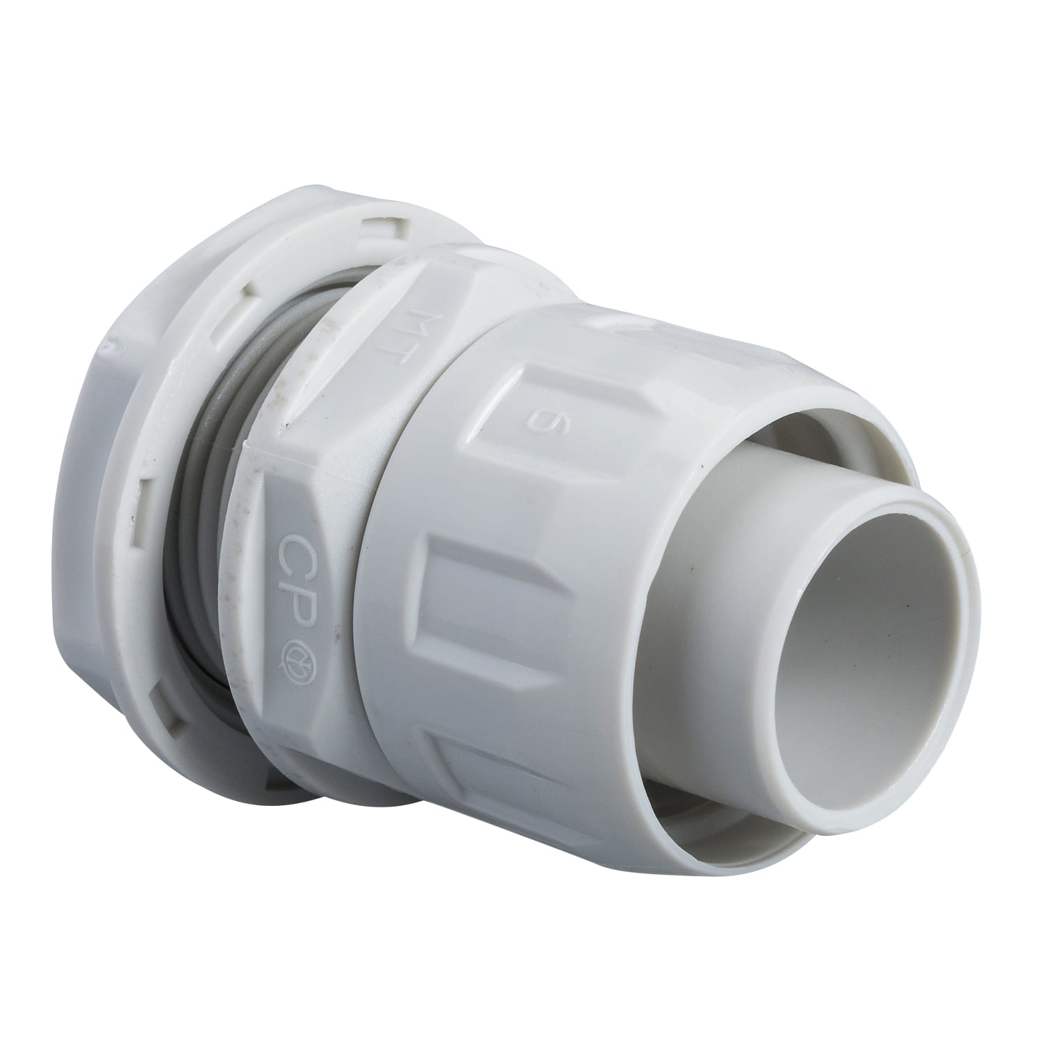 SCHNEIDER ELECTRIC - SNRSL45204 RACC.GUAINA/SCA.DIAM20 METR.IP64