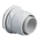 SCHNEIDER ELECTRIC - SNRSL45207 RACC.GUAINA/SCA.DIAM32 METR.IP64