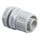 SCHNEIDER ELECTRIC - SNRSL45211 RACC.GUAINA/SCA.DIAM.12 GAS IP64
