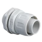SCHNEIDER ELECTRIC - SNRSL45214 RACC.GUAINA/SCA.DIAM.20 GAS IP64