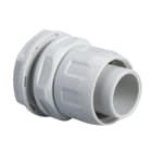 SCHNEIDER ELECTRIC - SNRSL45226 RACC.GUAINA/SCAT.DIAM.20 PG IP65