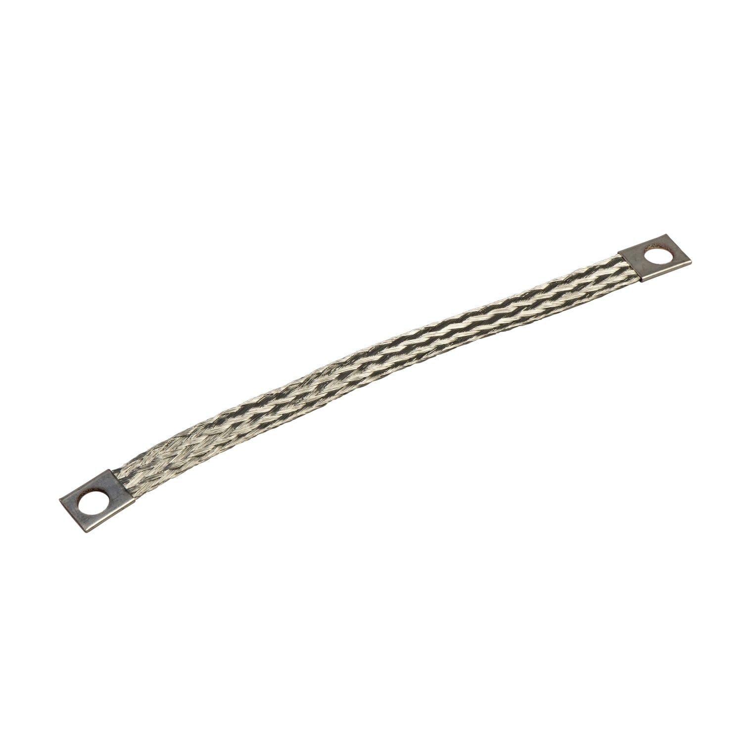SCHNEIDER ELECTRIC - SNRNSYEB1510D6 TRECCIA DI TERRA 10/LG150
