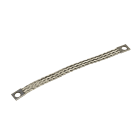 SCHNEIDER ELECTRIC - SNRNSYEB1510D6 TRECCIA DI TERRA 10/LG150