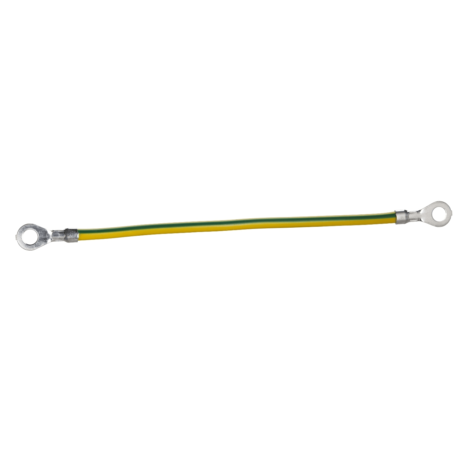SCHNEIDER ELECTRIC - SNRNSYEL166D6 CONNESSIONE DI TERRA 6/LG 160