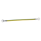 SCHNEIDER ELECTRIC - SNRNSYEL2510D6 CONNESSIONE TERRA 10/LG 250