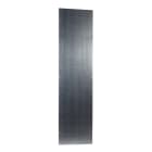 SCHNEIDER ELECTRIC - SNRNSYPPS205 SEGREGAZIONI VERT. 2000X500