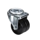 SCHNEIDER ELECTRIC - SNRNSYSW 4 ROTELLE PER ARMADI