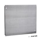 SCHNEIDER ELECTRIC - SNRNSYEC126 PLACCA PASSAC. UNICA 1200X600