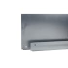 SCHNEIDER ELECTRIC - SNRNSYEC851 PLACCA PASSAC.2 PARTI 800X500