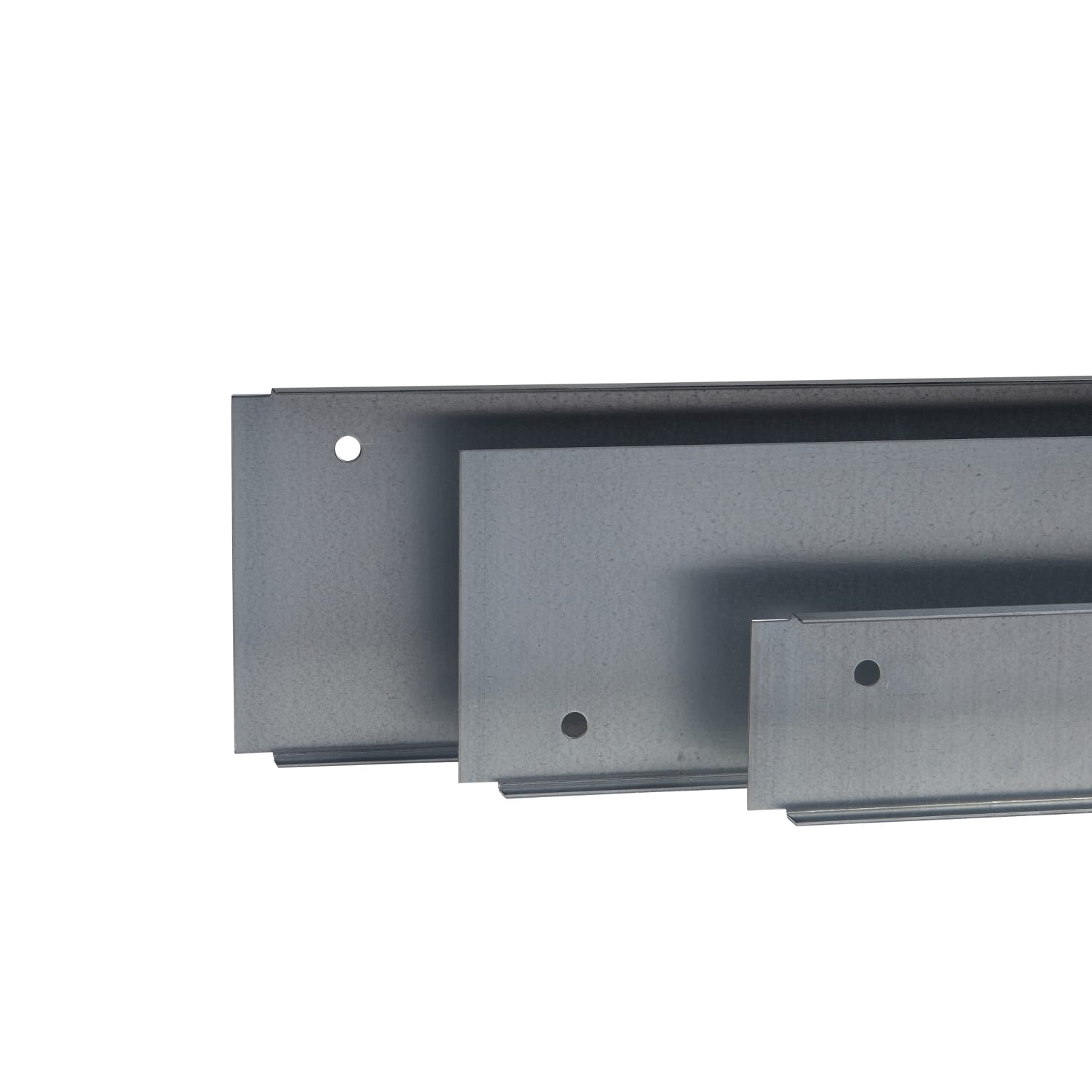 SCHNEIDER ELECTRIC - SNRNSYEC8102 PIASTRA PASSACAVI 2 INGRESSI 800X1000 SF