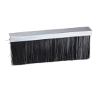 SCHNEIDER ELECTRIC - SNRNSYBCE6 KIT GUARNIZIONE PER PPC L600
