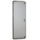 SCHNEIDER ELECTRIC - SNRNSYID186 CONTROPORTA INTERNA 1800X600