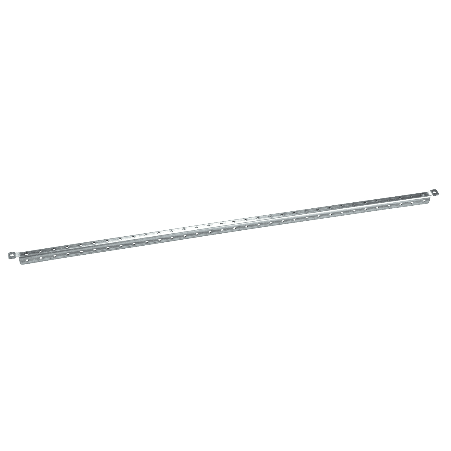 SCHNEIDER ELECTRIC - SNRNSYSDCR5 2 TRAVERSE DI RINFORZO PER PTA L500