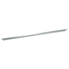 SCHNEIDER ELECTRIC - SNRNSYSDCR10 2 TRAVERSE DI RINFORZO PER PTA L1000