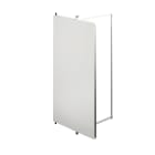SCHNEIDER ELECTRIC - SNRNSYSDT8 TAVOLO DI LAVORO PER PTA L800