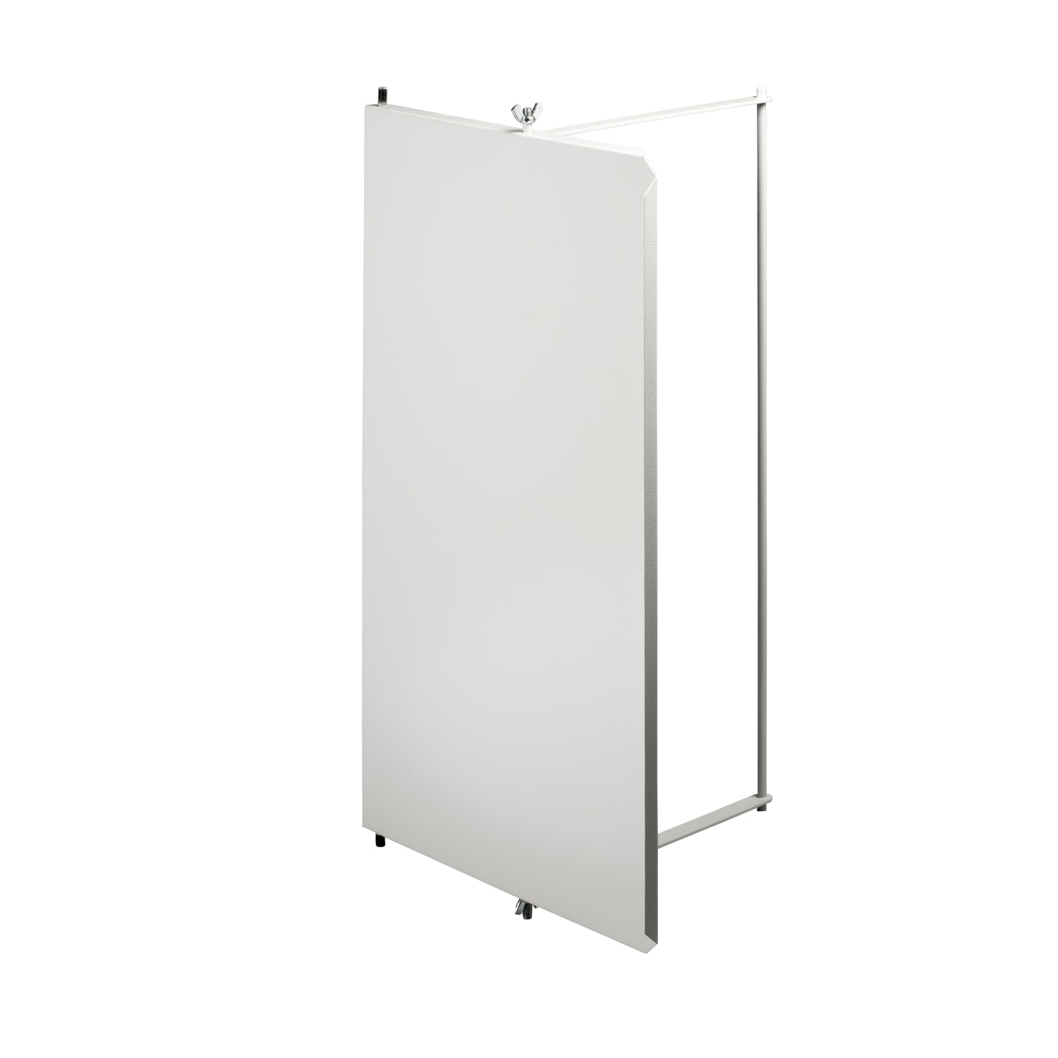 SCHNEIDER ELECTRIC - SNRNSYSDT8 TAVOLO DI LAVORO PER PTA L800