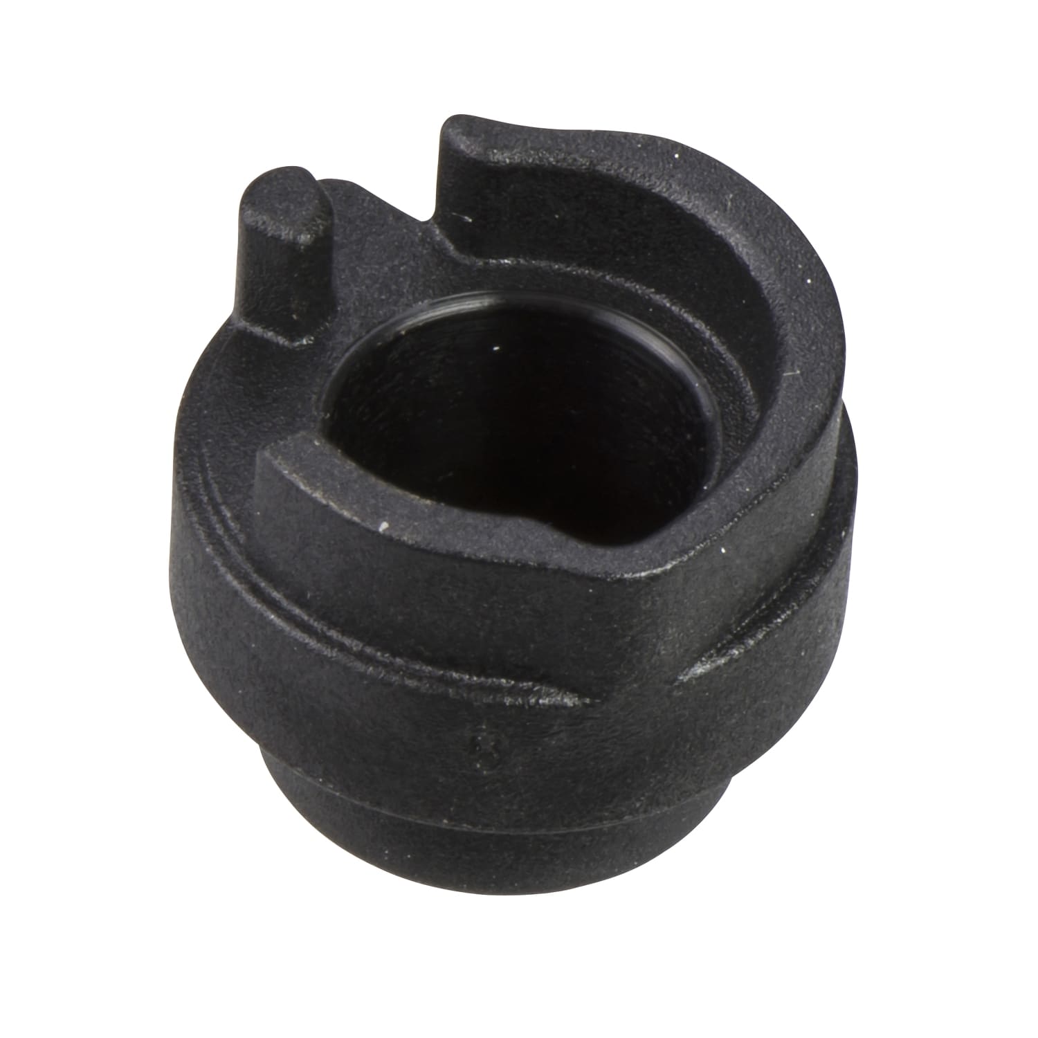 SCHNEIDER ELECTRIC - SNRNSYLADP Inserti/serrature cilindriche - PanelSeT SF/SM