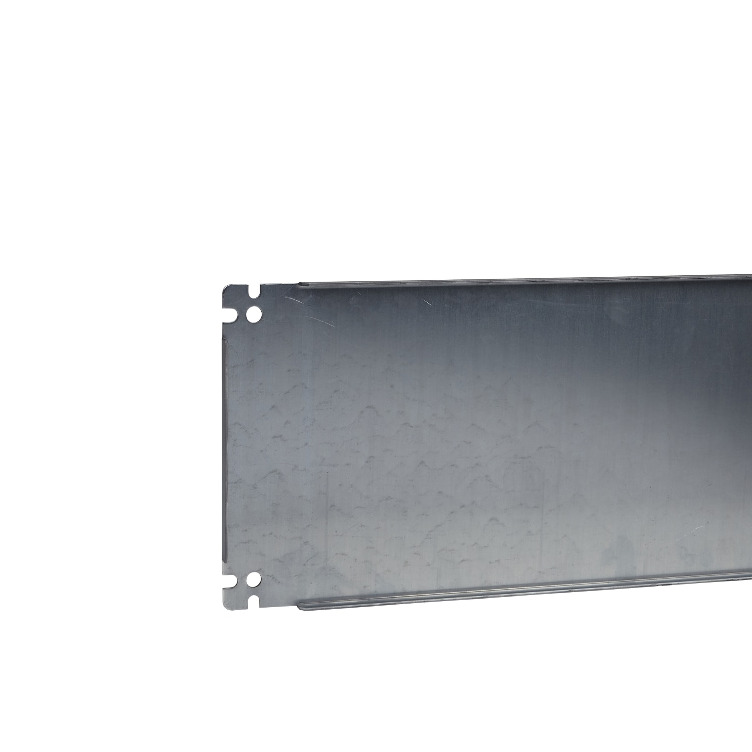 SCHNEIDER ELECTRIC - SNRNSYSPMP4060 PIASTRA PARZIALE 397X505