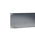 SCHNEIDER ELECTRIC - SNRNSYSPMP6080 PIASTRA PARZIALE 597X705