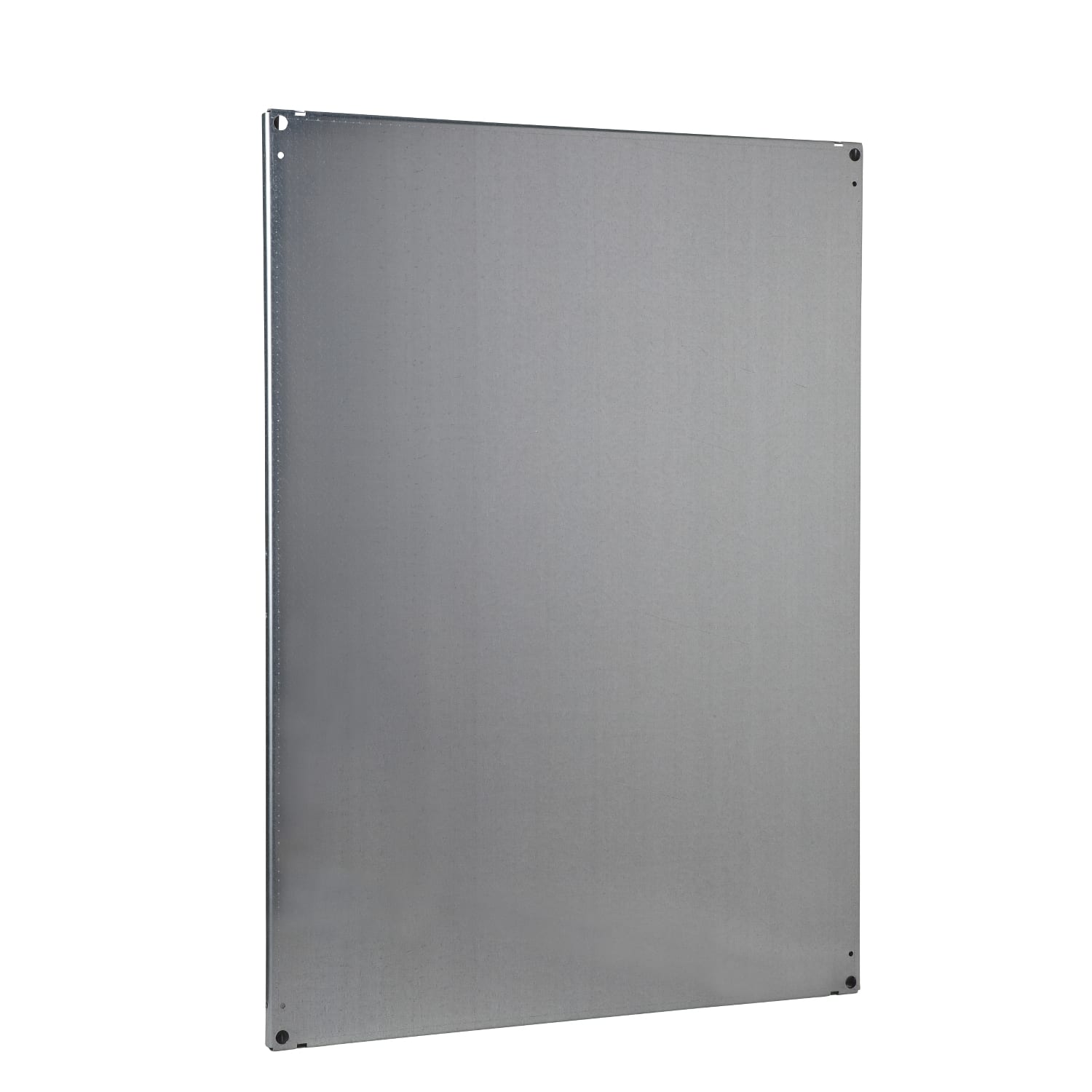 SCHNEIDER ELECTRIC - SNRNSYMP1212 PIASTRA INT. LAM. 1200X1200