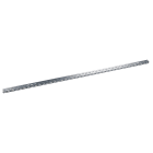 SCHNEIDER ELECTRIC - SNRNSYVR20 2 LONGH. STAN. H2000