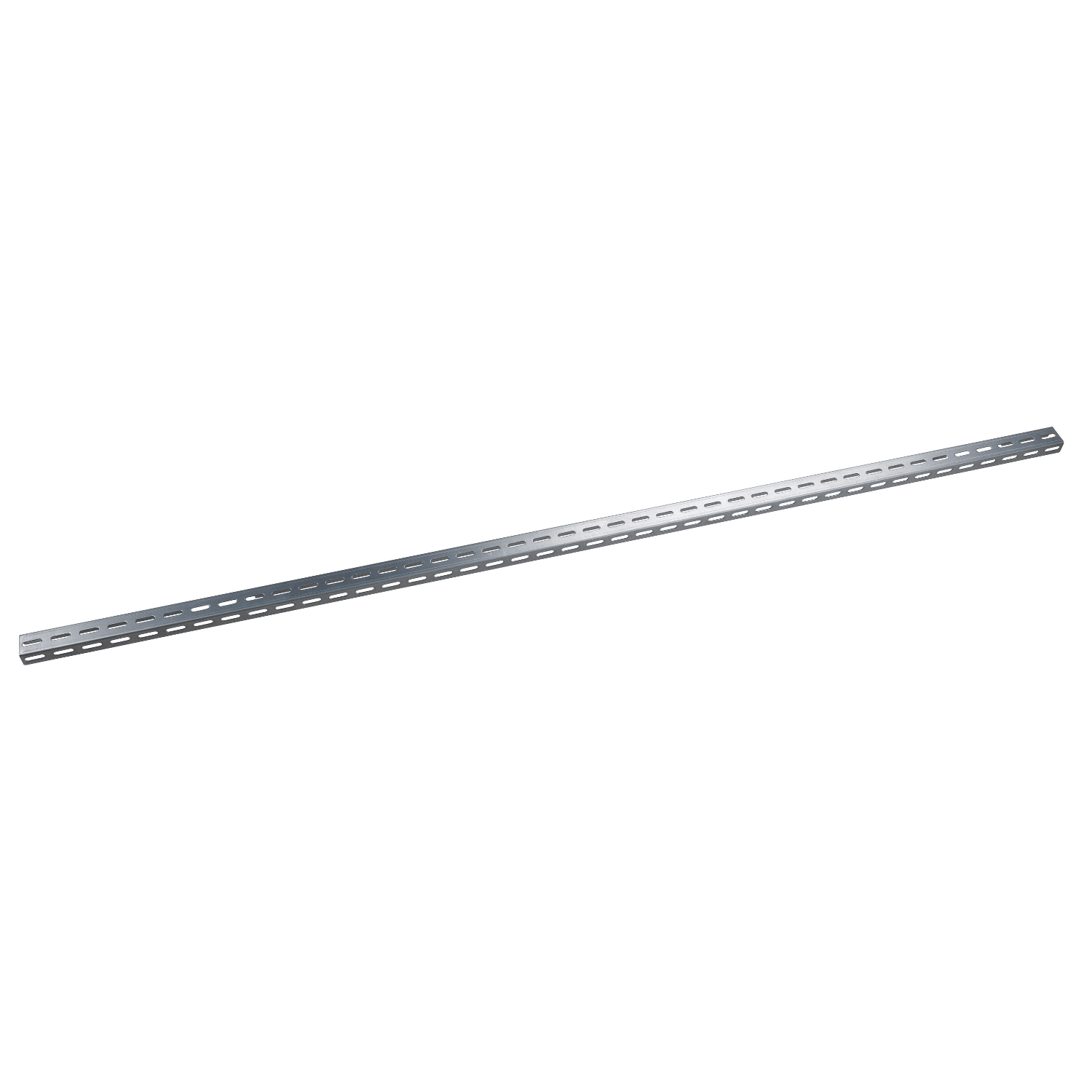 SCHNEIDER ELECTRIC - SNRNSYVR22 2 LONGH. STAN. H2200
