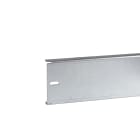 SCHNEIDER ELECTRIC - SNRNSYSIMP20 Piastra intermedia per montaggio H 2000