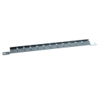 SCHNEIDER ELECTRIC - SNRNSYSLCR80 2 TRAVERSE PER CARICHI LEGGERI L800