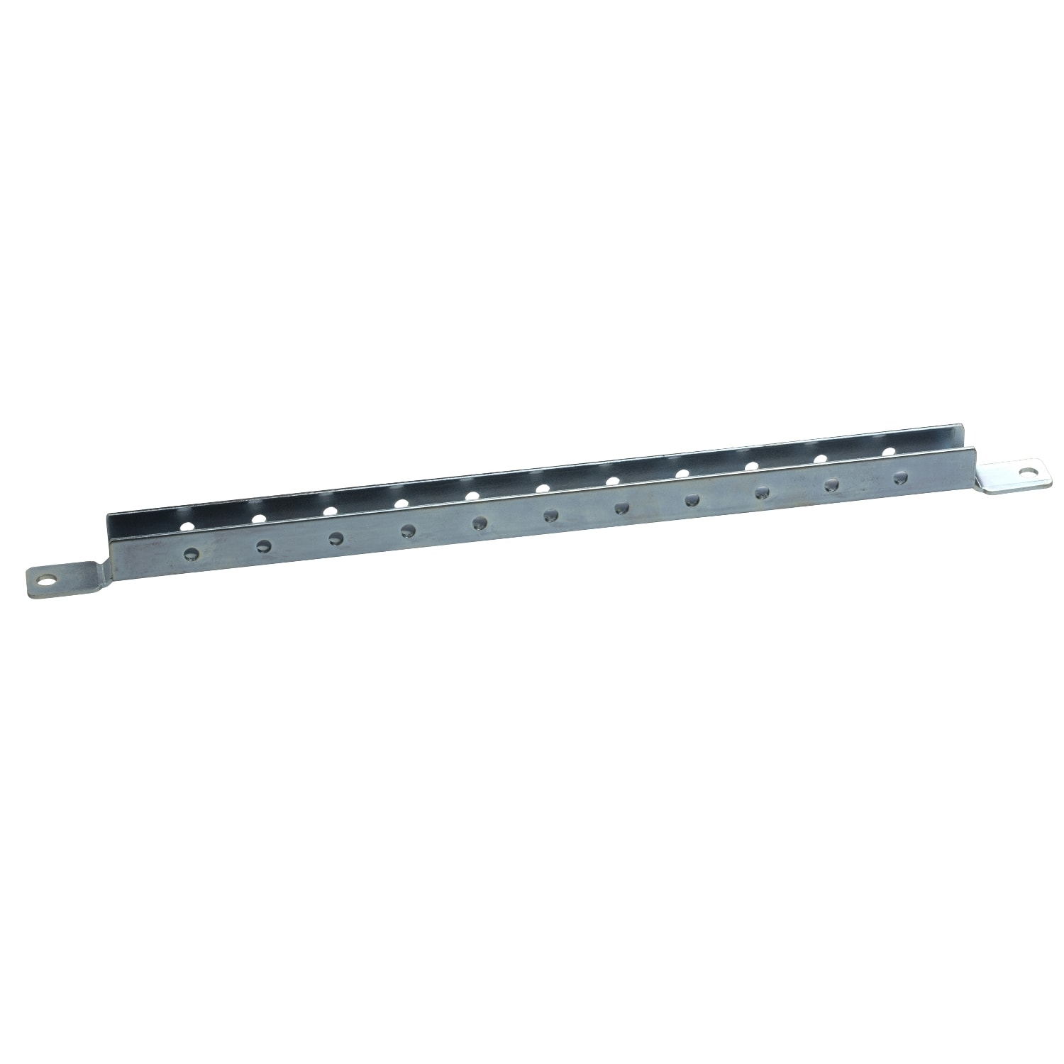 SCHNEIDER ELECTRIC - SNRNSYSLCR40 2 TRAVERSE PER CARICHI LEGGERI L400