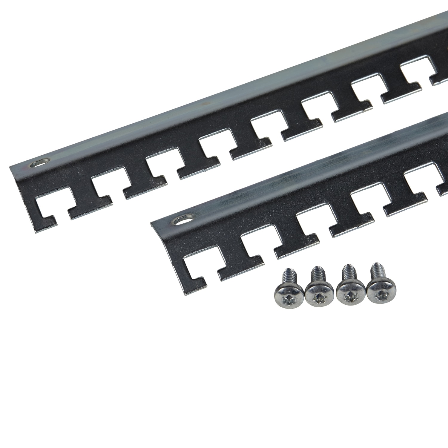 SCHNEIDER ELECTRIC - SNRNSYCFS126 2 cavi fissaggio personale 120º 600 mm