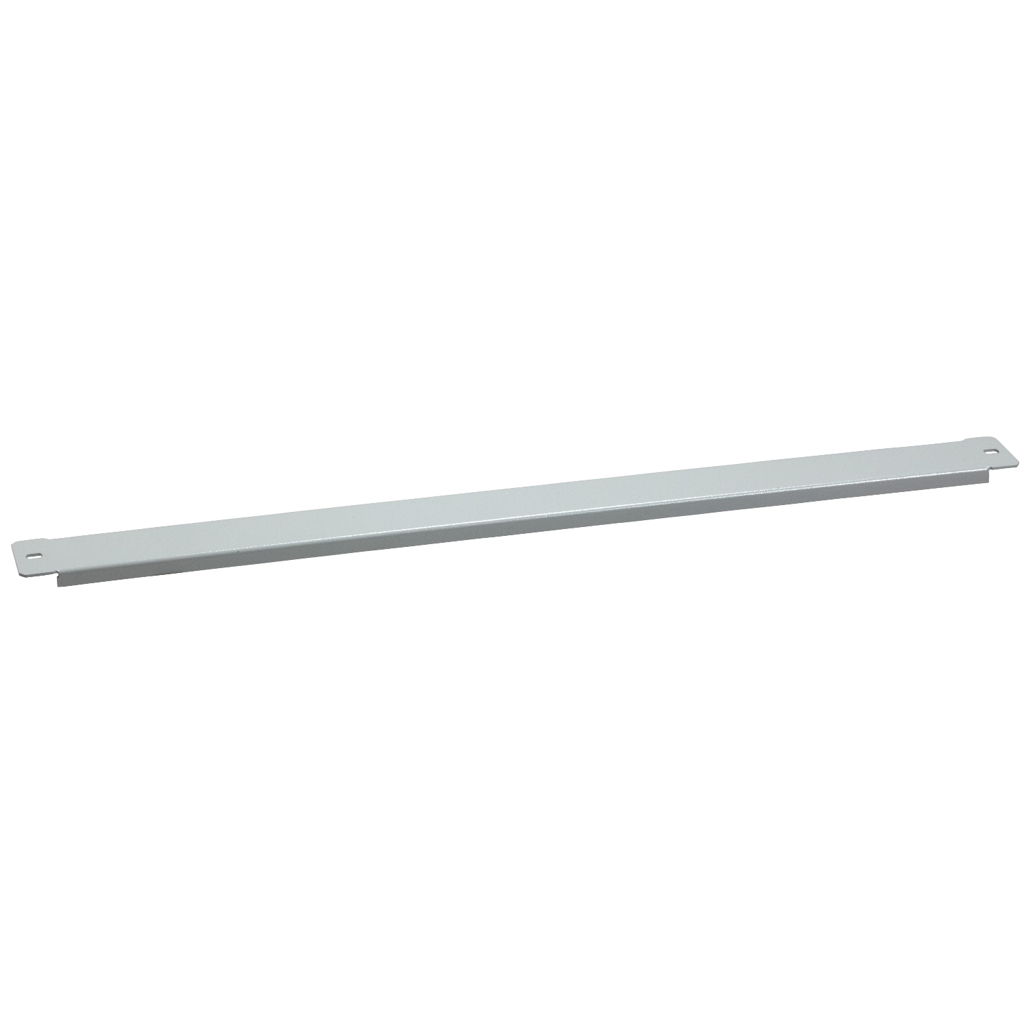 SCHNEIDER ELECTRIC - SNRNSYADC18 2 PIASTRE DI TAMPONAMENTO 50X800