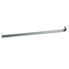 SCHNEIDER ELECTRIC - SNRNSYMFSC80 GUIDA DIN FISSA L800