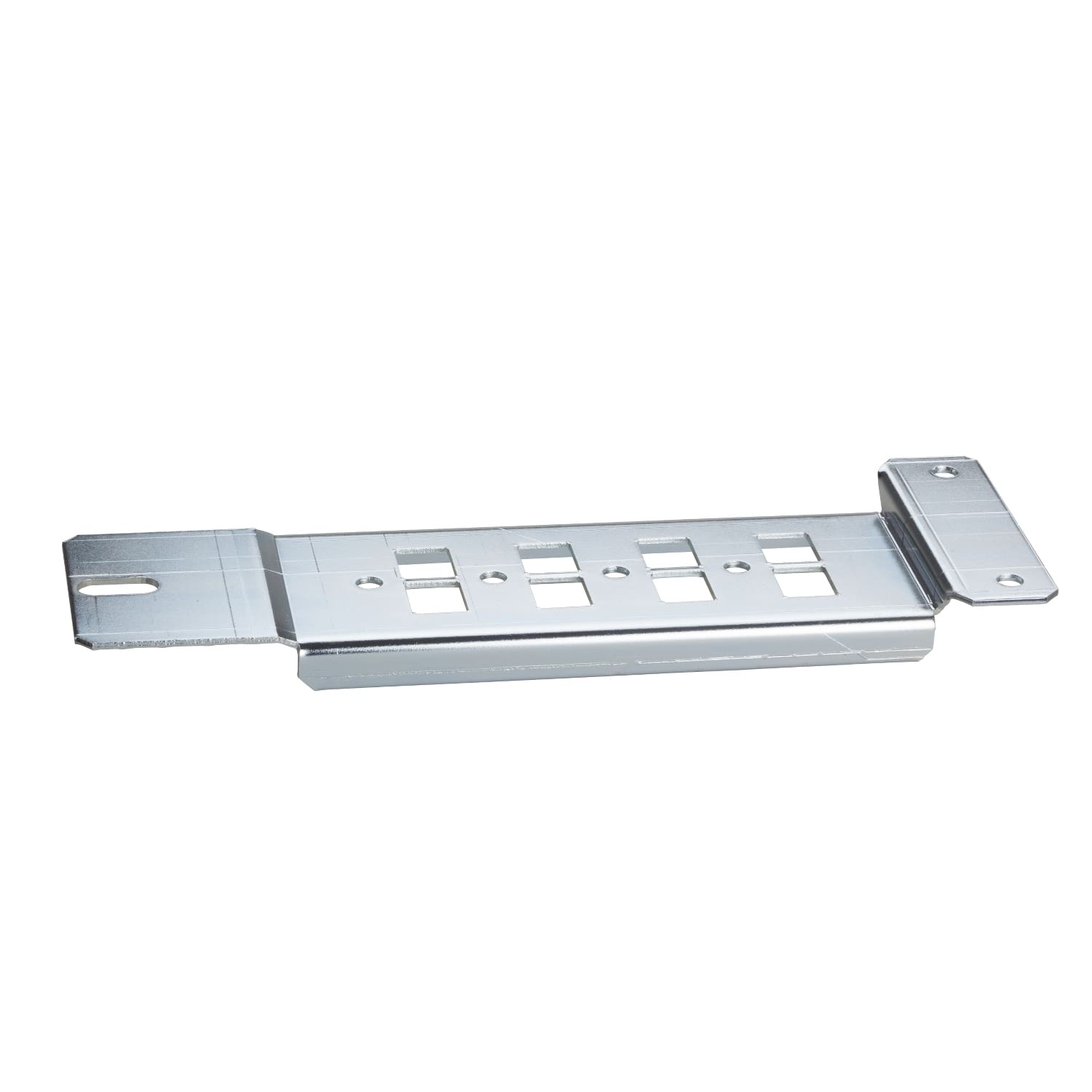 SCHNEIDER ELECTRIC - SNRNSYMPS80 2 TRAVERSE SUPP. 800