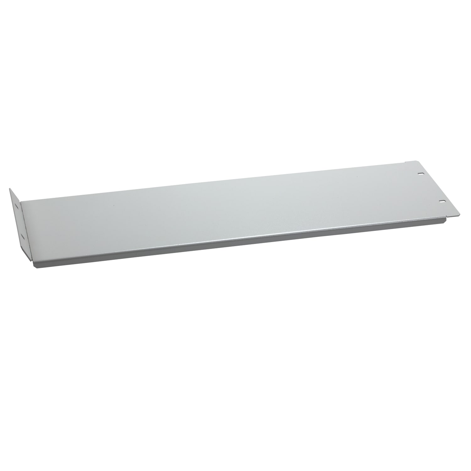 SCHNEIDER ELECTRIC - SNRNSYMPCH306 PIASTRA FR.PIENA INC. H300 L600