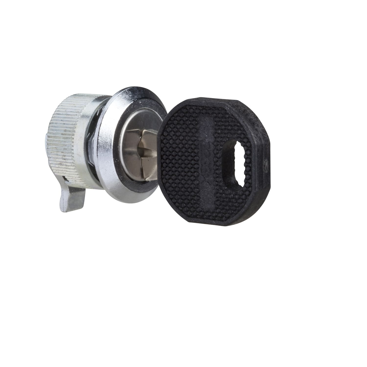 SCHNEIDER ELECTRIC - SNRNSYML23 CHIAVE LOCK 2233X PARTIAL DOOR