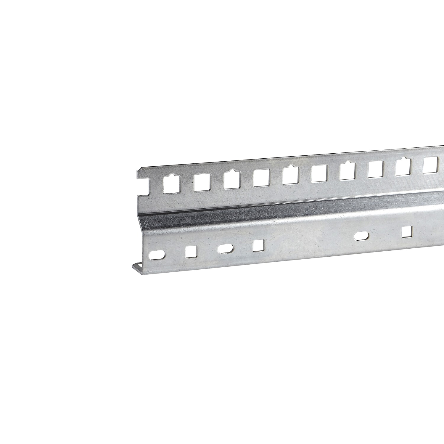 SCHNEIDER ELECTRIC - SNRNSYRCK24 TEL. RACK FISSO 1200X600 24U