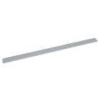 SCHNEIDER ELECTRIC - SNRNSYRC20 2 PIASTRE LAT. PER RACK 2000X800