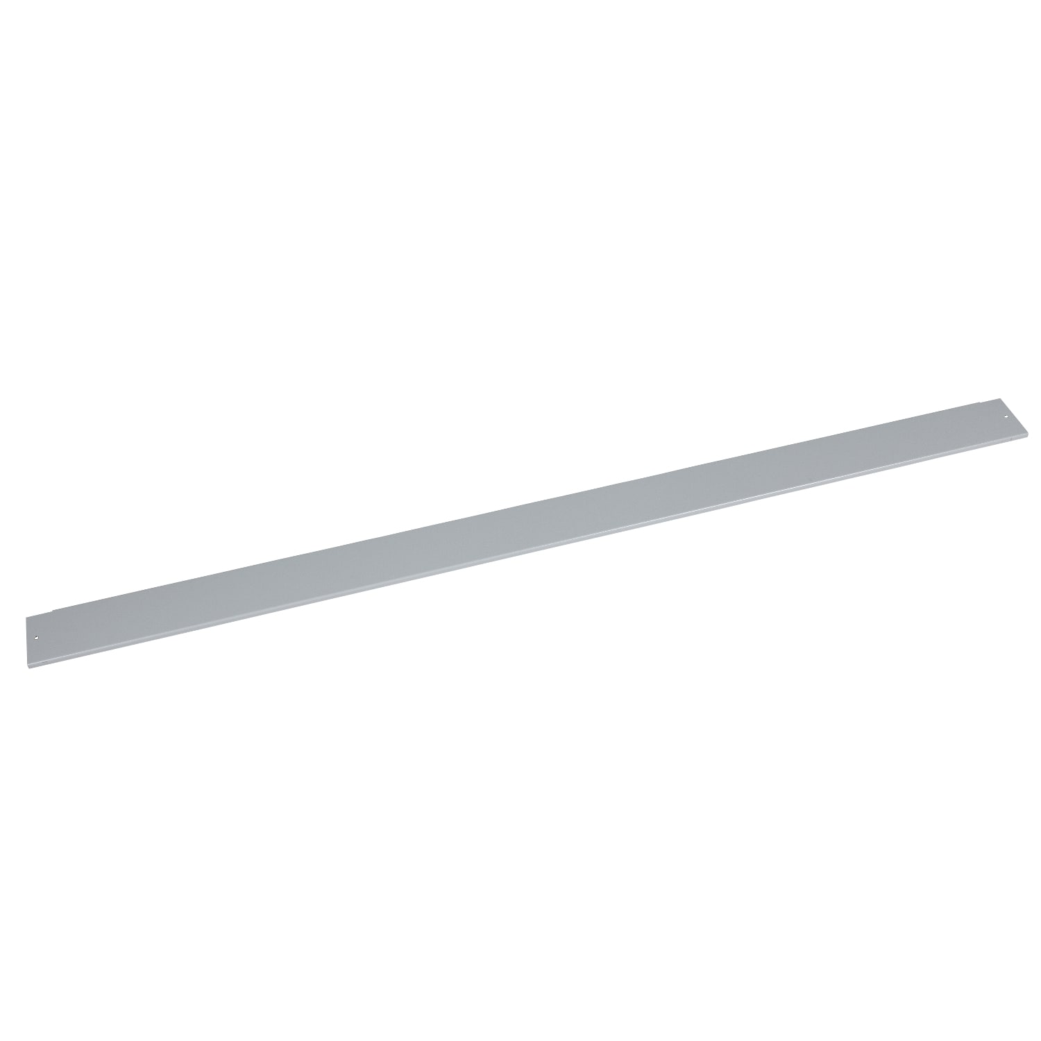 SCHNEIDER ELECTRIC - SNRNSYRC12 2 PIASTRE LAT. PER RACK 1200X800