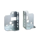 SCHNEIDER ELECTRIC - SNRNSYMBR19 4 STAFFA 19 MULTIPLA