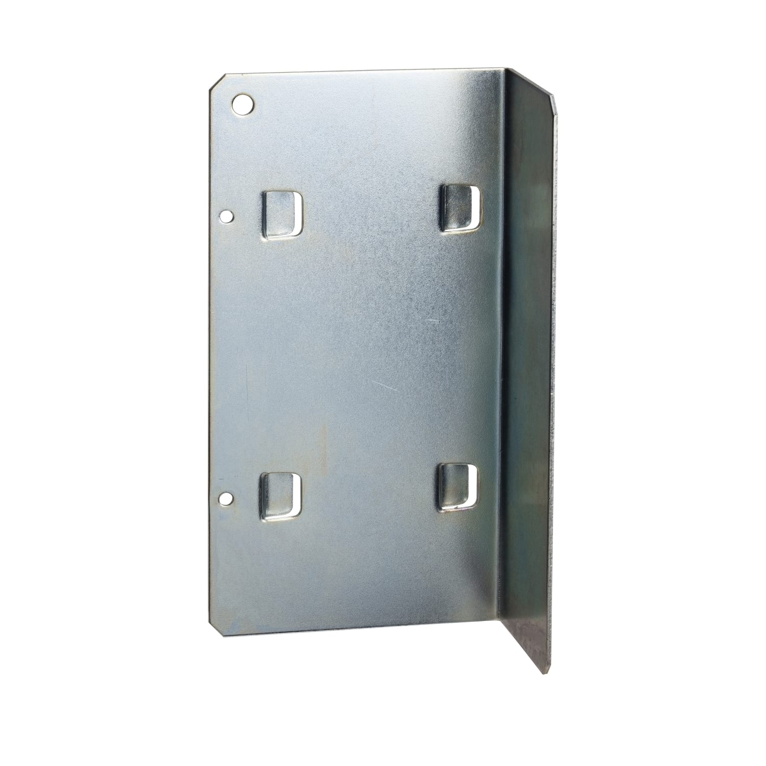 SCHNEIDER ELECTRIC - SNRNSYGB140 GUIDE FISSE PARZ. PER CASSETTO