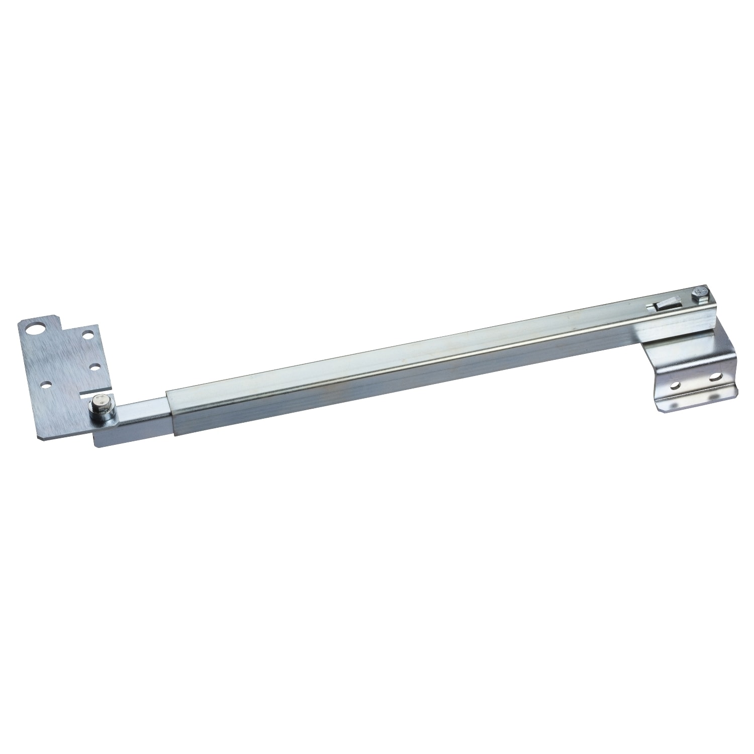 SCHNEIDER ELECTRIC - SNRNSYRCDR12 BLOCCO PTA 120° PER TELAIO RACK