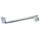 SCHNEIDER ELECTRIC - SNRNSYRCDR12 BLOCCO PTA 120° PER TELAIO RACK